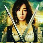 Profile Picture of I Love K-pop and K-drama (@jason_max_hanter) on Instagram