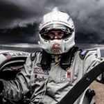 Profile Picture of Justin Wilson (@justin_wilson_pacificjcbsales) on Instagram