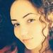 Profile Picture of Lablanc Linda (@lablancl) on Pinterest