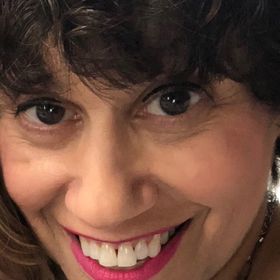 Profile Picture of Janet DiPetrillo (@janetdip) on Pinterest