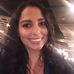 Profile Picture of Fabiola Jiménez (@fabiola.jimenez.18294) on Facebook