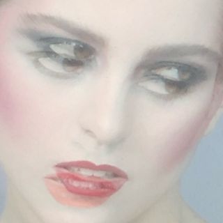 Profile Picture of Leah Hennessey (@leahvictoriahennessey) on Instagram