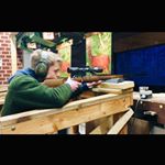 Profile Picture of Leonard Brinkmeier (@leonardbrinkmeier) on Instagram
