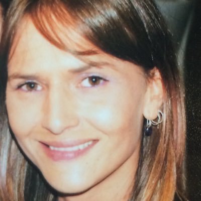 Profile Picture of Cindy Talbot (@jodunlevy) on Twitter