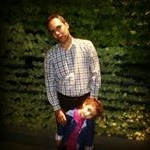 Profile Picture of amir razi (@amir__razi__) on Instagram