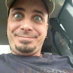 Profile Picture of Joshua Stivers (@MOMDStivers) on Twitter