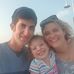 Profile Picture of Mark Witte (@mark.witte.75) on Facebook