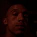 Profile Picture of Timothy Claasen (@timothy.claasen.7) on Facebook