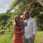 Profile Picture of Robin Truxel (@robintruxel) on Instagram