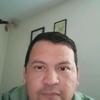 Profile Picture of Richard Moreno (@richardmoreno97) on Tiktok