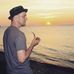Profile Picture of Eric Filbert (@eric.adolf.5) on Facebook