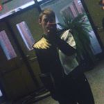 Profile Picture of Sean Harvell (@sean_h0811) on Instagram