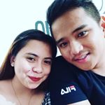 Profile Picture of Patrick Llanes (@pvllanes) on Instagram