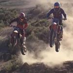 Profile Picture of Andrew Breckenridge (@breckenridgeandrew) on Instagram