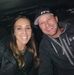 Profile Picture of Andrea McMurtrey Clinger (@andrea.clinger) on Facebook