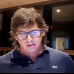 Hermann Pankow - Facebook Profile Picture of Hermann Pankow (@hpankow) on Facebook