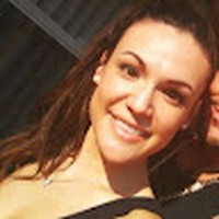 Profile Picture of Ashlee Andrews (@ashlee-andrews-7) on Quora