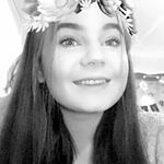 Profile Picture of Crystal Mcleod (@crystal_myerscough) on Instagram