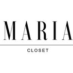 Profile Picture of Closet Maria (@closetmariabr) on Instagram