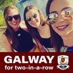 Profile Picture of Suzanne Murphy (@smurf1236) on Instagram