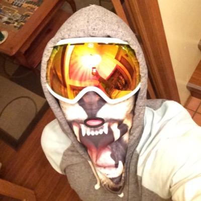 Profile Picture of James Loewen (@JamesLoewen11) on Twitter