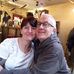 Profile Picture of Steve Blood (@steve.blood.58) on Facebook