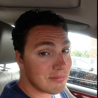 Profile Picture of Brian J. Bilodeau (@brian_bilodeau) on Twitter