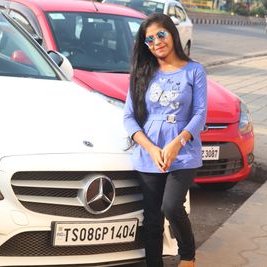 Profile Picture of Elizabeth Patel (@Elizabe47066847) on Twitter