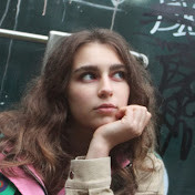 Profile Picture of Aliyyah Van Koten (@aliyyahvankoten) on Youtube