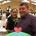Profile Picture of Juan Arango (@juan.arango.334) on Facebook