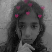 Profile Picture of Divya Shetty (@DivyaShetty-ko2qz) on Youtube