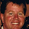 Profile Picture of Chris Yoder (@Chris Yoder - Ash City Wisconsin) on Flickr