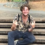 Profile Picture of Luke Hammond (@luke__hammond) on Instagram