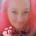 Profile Picture of Tonya Ryan (Tonya Ryan) (@michelle.cato.14) on Facebook