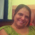 Profile Picture of Arlene Y. Alvira Rodríguez (@ayafelix) on Instagram