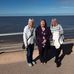Profile Picture of Anne Dixon (@anne.dixon.90857) on Facebook