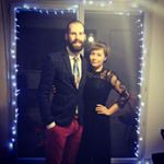 Profile Picture of Robin Chartier (@robinchou) on Instagram