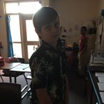 Profile Picture of andrew_harrington753 (@andrew_harrington753) on Instagram