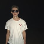 Profile Picture of Jonathan Vlahadamis (@jvlads) on Instagram