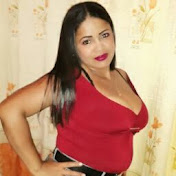 Profile Picture of Cindy Tejeda (@cindytejeda8381) on Youtube