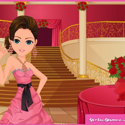 Profile Picture of Trey Brian Johnson (@t_joshnson) on Twitter