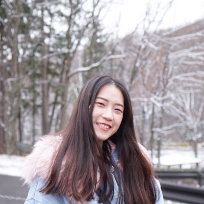 Profile Picture of Nungning (@nungninglunla) on Twitter