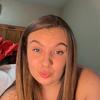 Profile Picture of Shelby Graham (@@_shelbygraham) on Tiktok