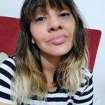 Profile Picture of Marlene Avalos Acosta (@marlene.aacosta) on Facebook