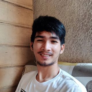 Profile Picture of Carlo Basa Permangil (@carlo_p_10) on Instagram