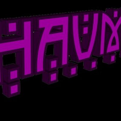 Profile Picture of Dylan Champagne (@dylsonic) on Twitter