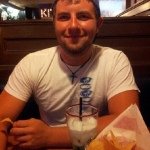 Profile Picture of Kendall Beller (@kendallb56) on Instagram