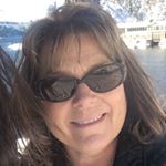 Profile Picture of Cindy Toland (@cindytoland1) on Instagram