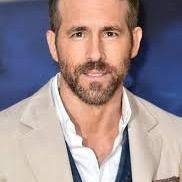 Profile Picture of Brendan Tucker (@ryan.reynolds_dad) on Tiktok