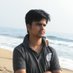 Profile Picture of Haresh Panchal (@HareshP92) on Twitter